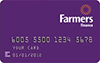 Farmers-card