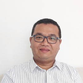 dr-aung-kyaw-profile